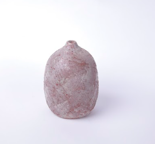 Mauve Sandstone