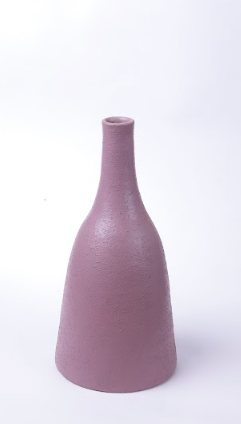 The Horizon Vase