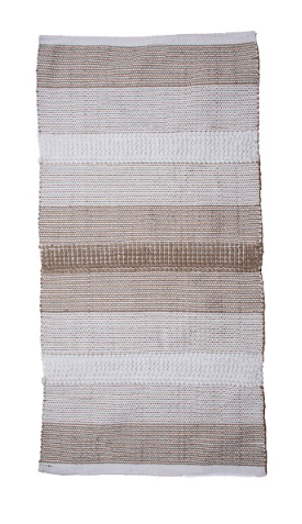 Earthline Kilim