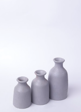 The Lavender Mist Trio