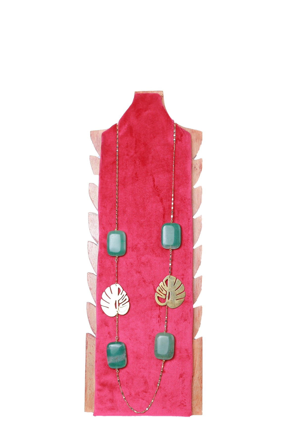 Fancy Necklace