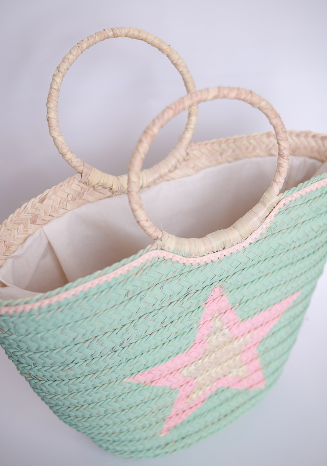 Superstar Bag