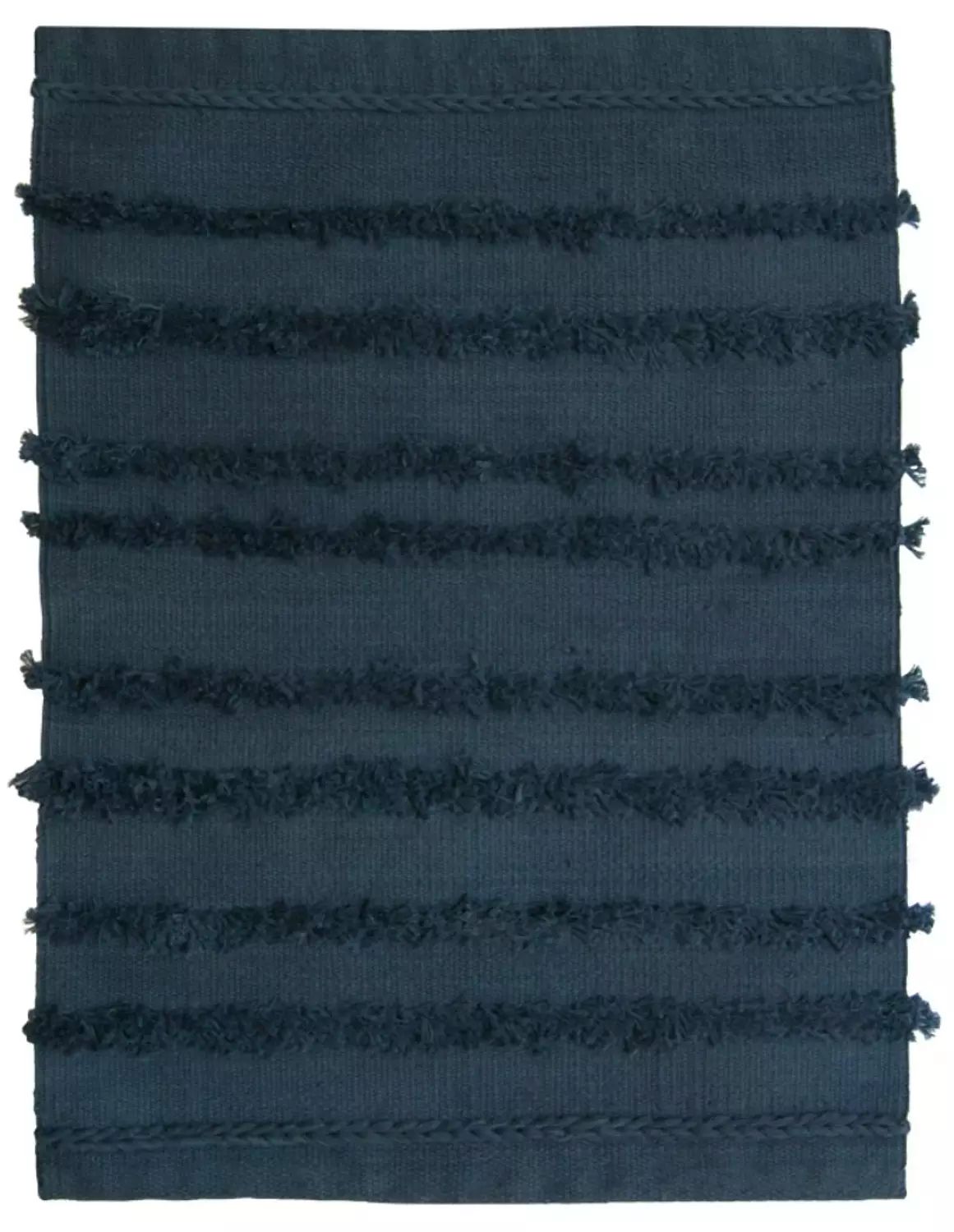 Ocean Threads