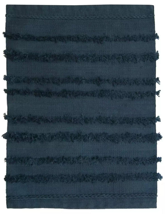 Ocean Threads