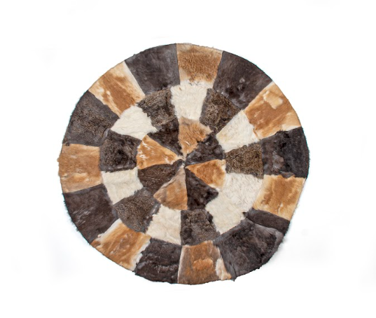 The Deco Target