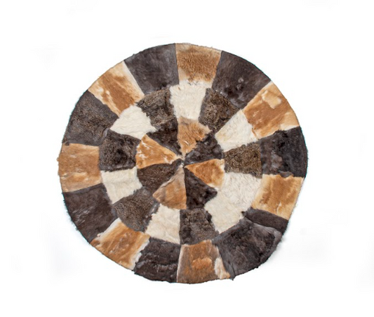 The Deco Target