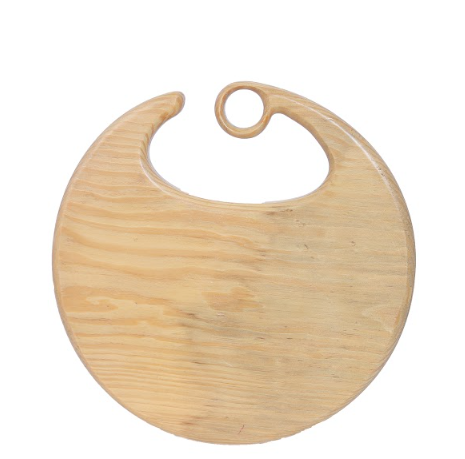 Halo Woodcraft