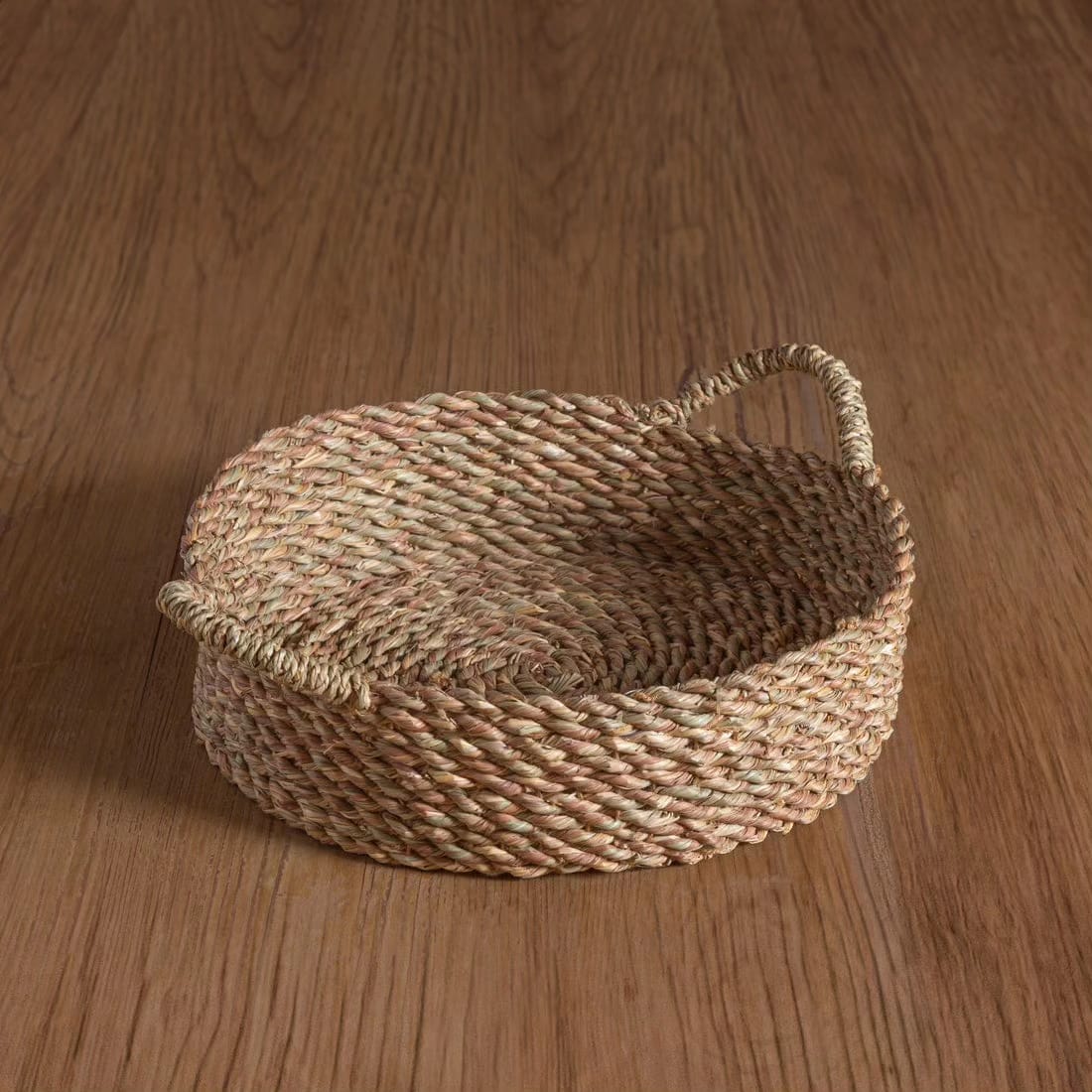 Wicker Basket