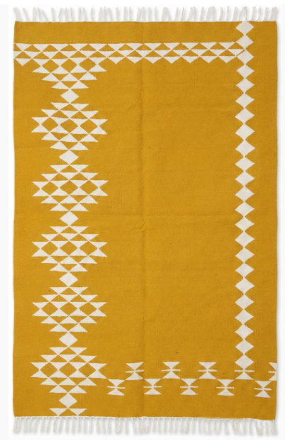 Nomad Sun