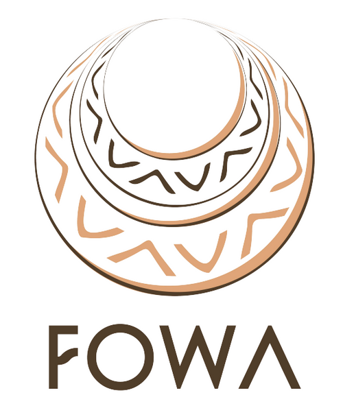 Fowa