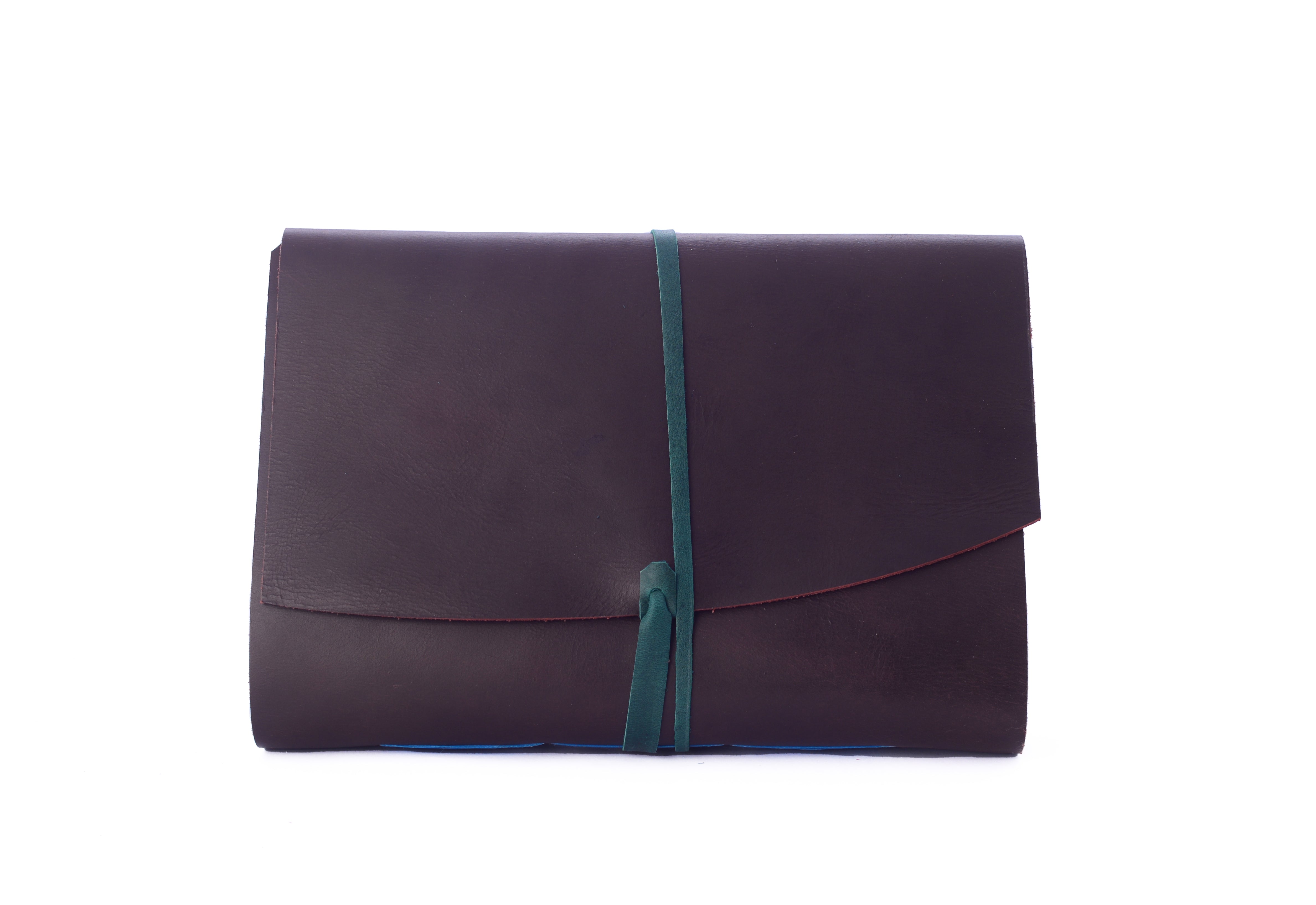Shopee Notebook Purple Dark Purple Notebook – Fowa