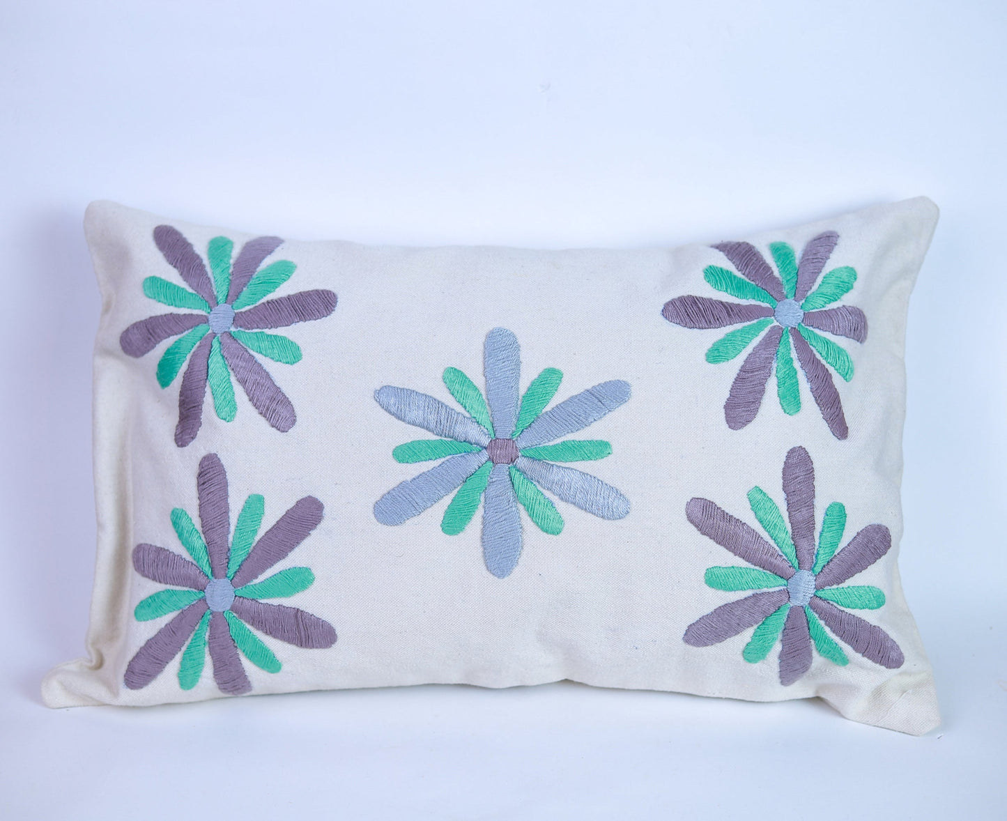 Palm Cushions