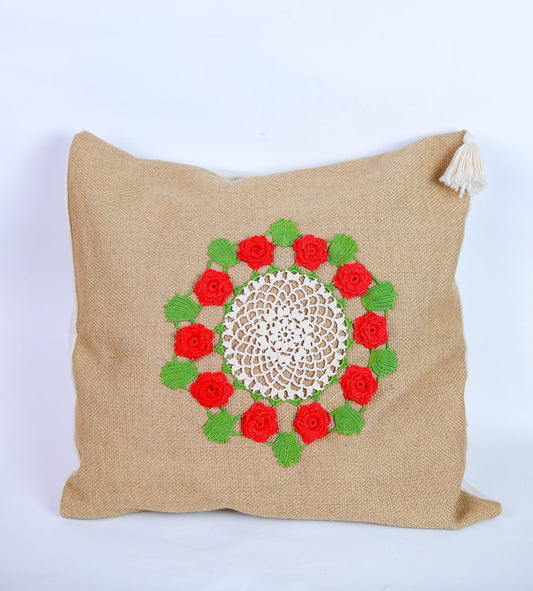 Decorative Cushions