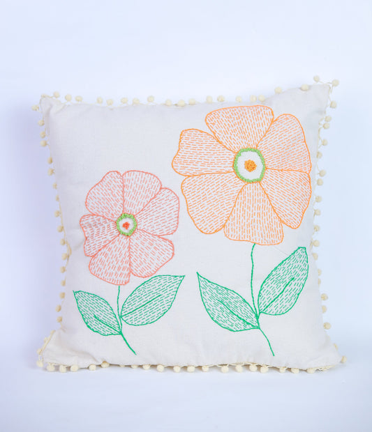 Blossom Cushions