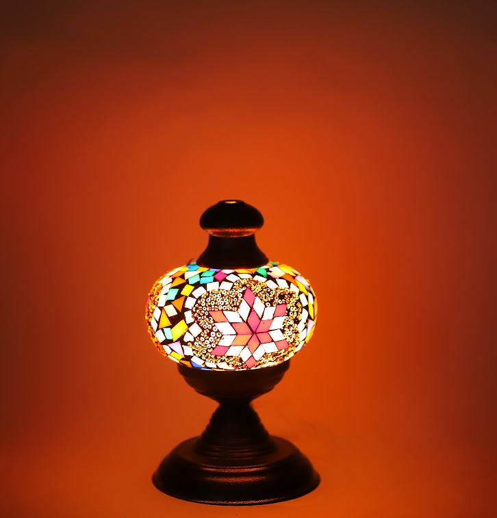 Decorative Light