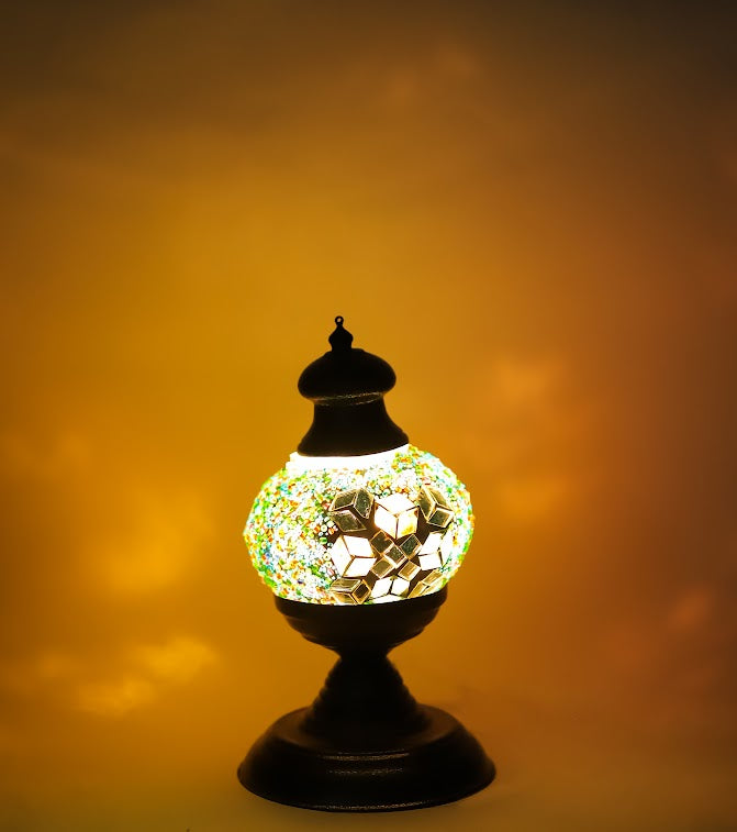 Decorative Light