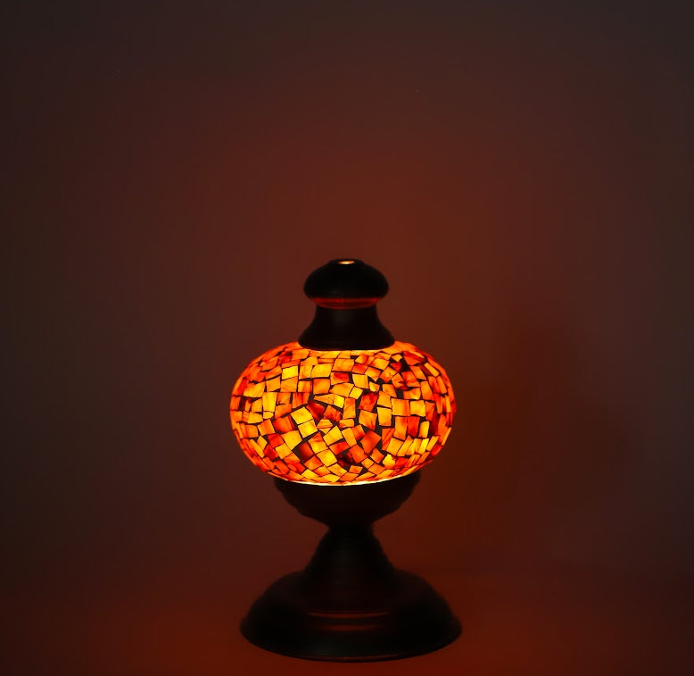 Decorative Light