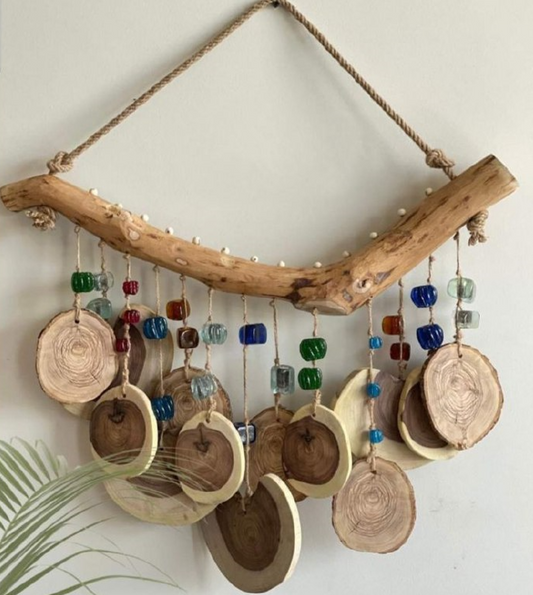 Handmade Decorative Wall hanging